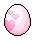 Valentine’s Neopets Egg