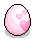 Valentine’s Neopets Egg