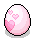 Valentine’s Neopets Egg