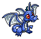 Draik