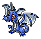 Draik