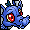 Draik