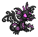 Wraith Draik