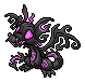 Wraith Draik