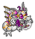 Maraquan Draik