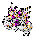 Maraquan Draik