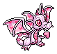 Valentine Draik
