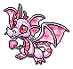 Valentine Draik