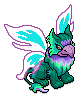 Faerie Eyrie