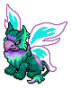 Faerie Eyrie