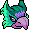 Faerie Eyrie