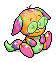 Disco Kacheek