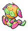 Disco Kacheek