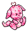 Valentine Kacheek