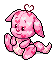 Valentine Kacheek