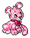 Valentine Kougra