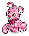Valentine Kougra