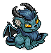 Darigan Xweetok