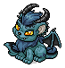 Darigan Xweetok