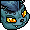 Darigan Xweetok