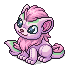 Pastel Xweetok