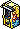 Neopets Arcade Game