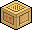 Your first Habbo Crocodile