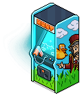 Duck Hunt