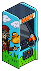 Duck Hunt