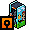 Duck Hunt