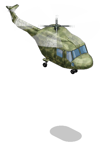 HabboCopter