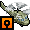 HabboCopter