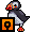 Puffin
