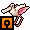 Spoonbill
