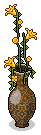nft_bonusrare16_1_3 name