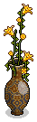 nft_bonusrare16_1_3 name