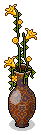 nft_bonusrare16_1_4 name
