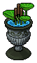 nft_bonusrare16_2_3 name