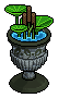 nft_bonusrare16_2_3 name