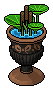 nft_bonusrare16_2_4 name