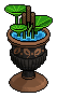nft_bonusrare16_2_4 name