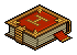 Book of Knowledge (Red)