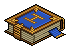 Book of Knowledge (Blue)