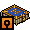 Book of Knowledge (Blue)