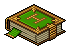 Book of Knowledge (Green)
