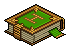 Book of Knowledge (Green)