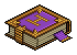 Book of Knowledge (Purple)