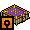 Book of Knowledge (Purple)