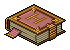 Book of Knowledge (Rose)