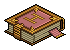 Book of Knowledge (Rose)